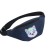 Bv3kPaw-Patrol-saszetki-na-pas-dzieci-ch-opiec-dziewczyna-Skye-Chase-talii-torba-Crossbody-na-rami.jpg