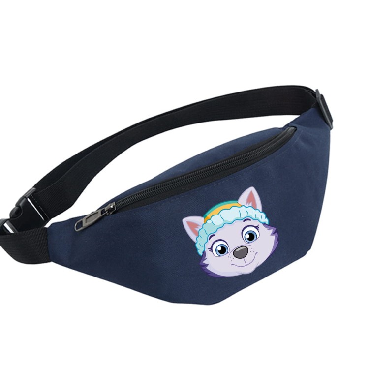 Bv3kPaw-Patrol-saszetki-na-pas-dzieci-ch-opiec-dziewczyna-Skye-Chase-talii-torba-Crossbody-na-rami.jpg