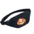 fNi7Paw-Patrol-saszetki-na-pas-dzieci-ch-opiec-dziewczyna-Skye-Chase-talii-torba-Crossbody-na-rami.jpg