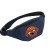 mFiHPaw-Patrol-saszetki-na-pas-dzieci-ch-opiec-dziewczyna-Skye-Chase-talii-torba-Crossbody-na-rami.jpg