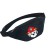 Q9A4Paw-Patrol-saszetki-na-pas-dzieci-ch-opiec-dziewczyna-Skye-Chase-talii-torba-Crossbody-na-rami.jpg