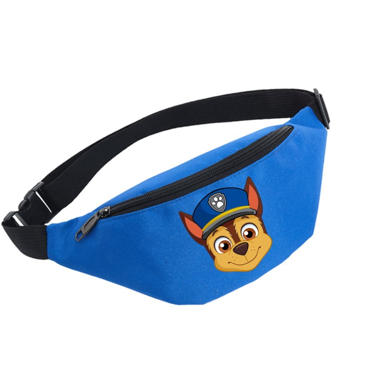 qEiGPaw-Patrol-saszetki-na-pas-dzieci-ch-opiec-dziewczyna-Skye-Chase-talii-torba-Crossbody-na-rami.jpg