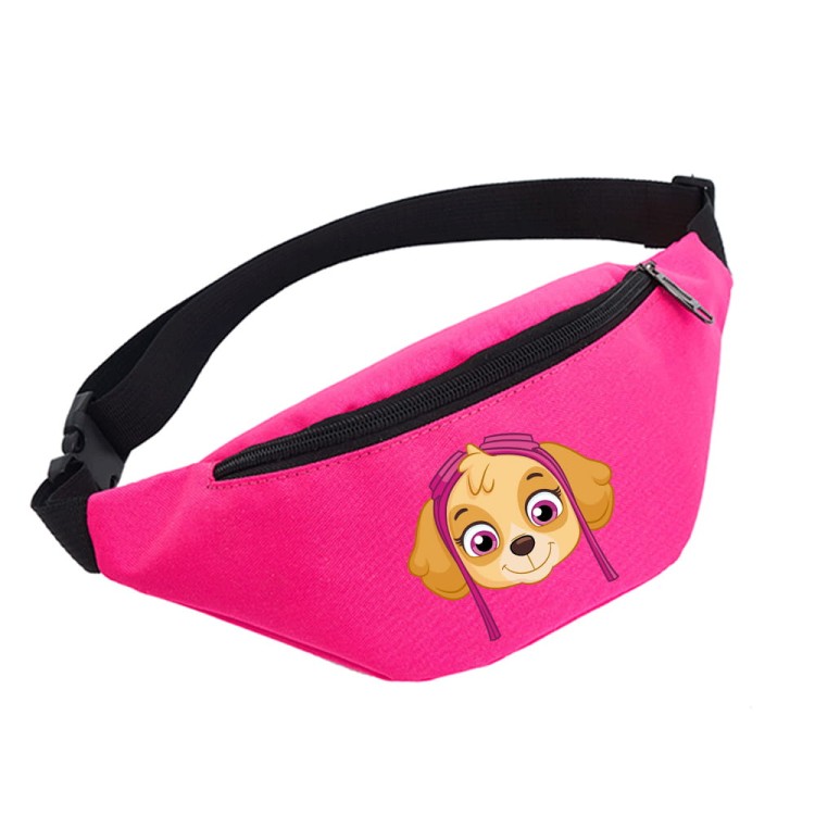 RYVRPaw-Patrol-saszetki-na-pas-dzieci-ch-opiec-dziewczyna-Skye-Chase-talii-torba-Crossbody-na-rami.jpg