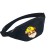 Ygn0Paw-Patrol-saszetki-na-pas-dzieci-ch-opiec-dziewczyna-Skye-Chase-talii-torba-Crossbody-na-rami.jpg