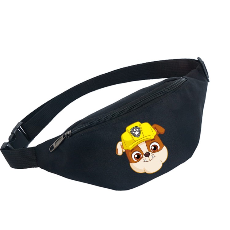Ygn0Paw-Patrol-saszetki-na-pas-dzieci-ch-opiec-dziewczyna-Skye-Chase-talii-torba-Crossbody-na-rami.jpg