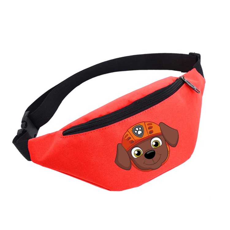 ZK4IPaw-Patrol-saszetki-na-pas-dzieci-ch-opiec-dziewczyna-Skye-Chase-talii-torba-Crossbody-na-rami.jpg