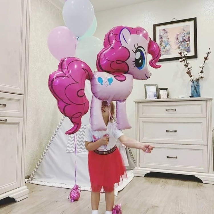 WTwlR-owy-kucyk-ko-balony-helem-jednoro-ec-balon-foliowy-dla-dzieci-zabawki-zabawne-na-wesele.jpg