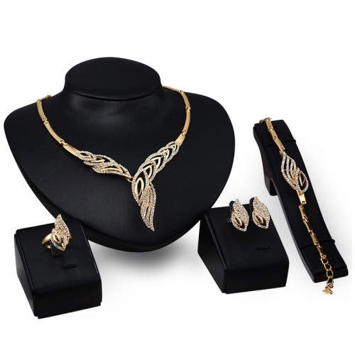 mXRiPrzesadna-osobowo-moda-bi-uteria-ze-stopu-zestaw-naszyjnik-kolczyki-Rhinestone-Gold-plate-cztery-sztuki-lubne.jpg