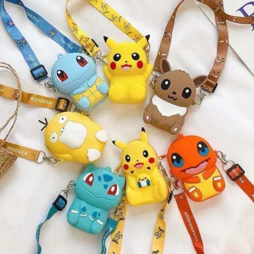 Z6gQPokemon-Pikachu-Charmander-portmonetka-silikonowa-kresk-wka-torba-listonoszka-urocza-Mini-figurka-Anime-torba-na-rami.jpg