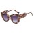 B15BNowe-mody-okulary-przeciws-oneczne-Cat-Eye-kobiety-Vintage-odcienie-marka-projektant-Gafas-luksusowe-okulary-rama.jpg