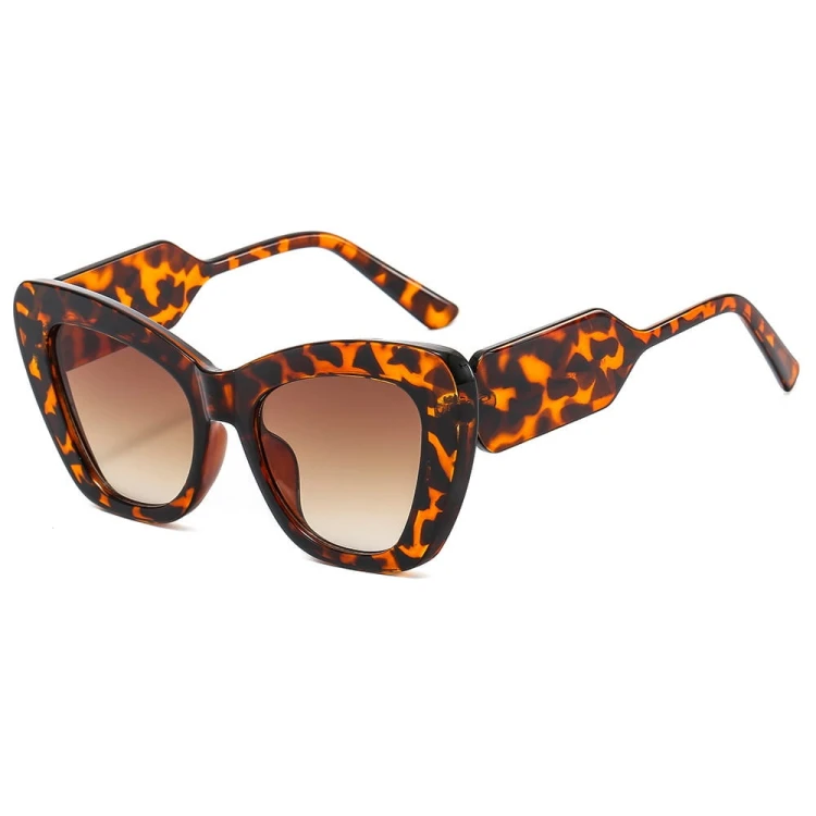 d0vXNowe-mody-okulary-przeciws-oneczne-Cat-Eye-kobiety-Vintage-odcienie-marka-projektant-Gafas-luksusowe-okulary-rama.jpg