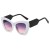 dRJ4Nowe-mody-okulary-przeciws-oneczne-Cat-Eye-kobiety-Vintage-odcienie-marka-projektant-Gafas-luksusowe-okulary-rama.jpg