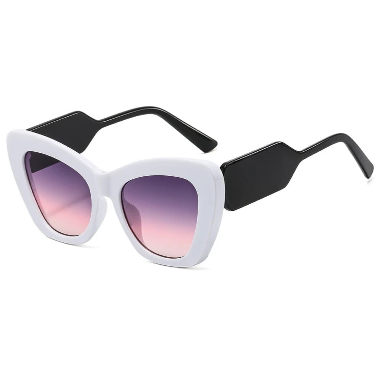 dRJ4Nowe-mody-okulary-przeciws-oneczne-Cat-Eye-kobiety-Vintage-odcienie-marka-projektant-Gafas-luksusowe-okulary-rama.jpg