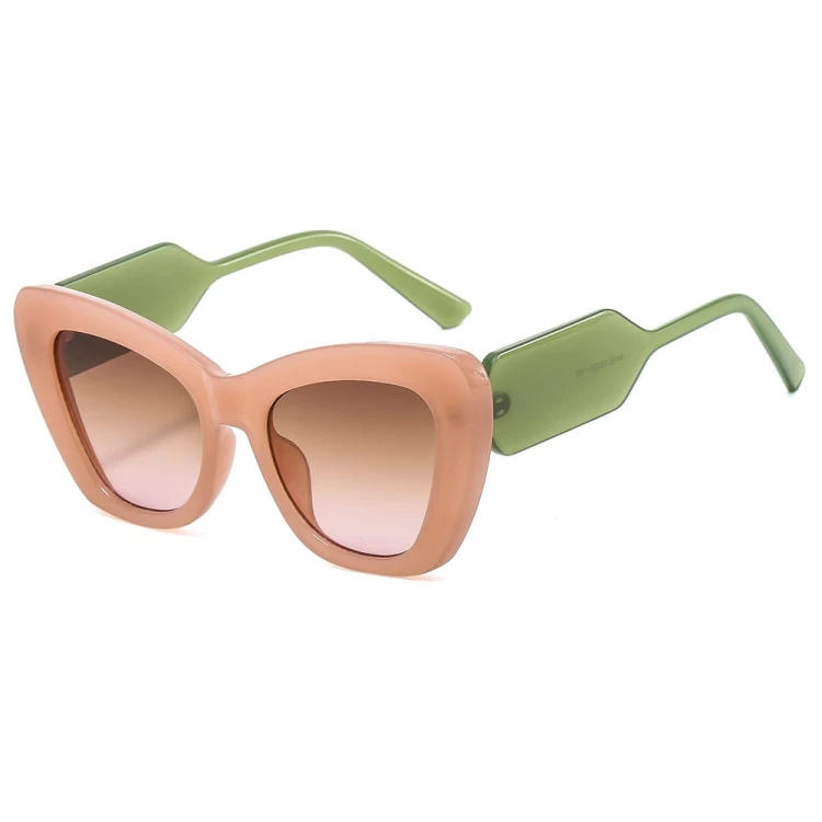 GOHUNowe-mody-okulary-przeciws-oneczne-Cat-Eye-kobiety-Vintage-odcienie-marka-projektant-Gafas-luksusowe-okulary-rama.jpg