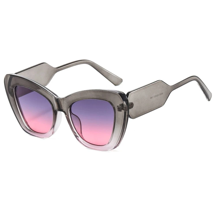 Ihg7Nowe-mody-okulary-przeciws-oneczne-Cat-Eye-kobiety-Vintage-odcienie-marka-projektant-Gafas-luksusowe-okulary-rama.jpg