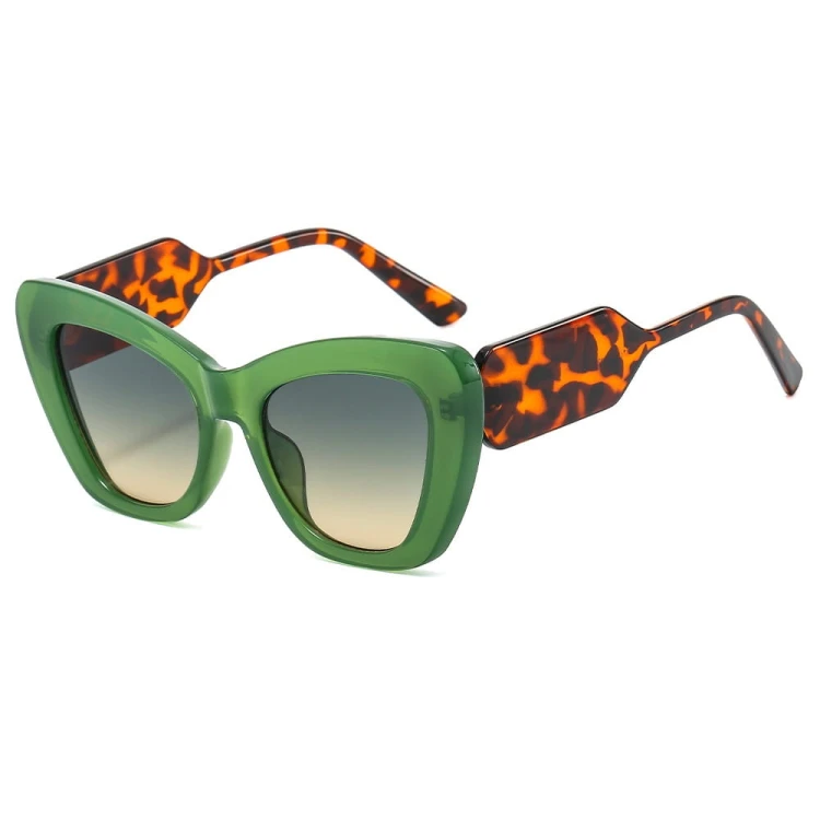 jaOtNowe-mody-okulary-przeciws-oneczne-Cat-Eye-kobiety-Vintage-odcienie-marka-projektant-Gafas-luksusowe-okulary-rama.jpg