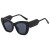 LZnANowe-mody-okulary-przeciws-oneczne-Cat-Eye-kobiety-Vintage-odcienie-marka-projektant-Gafas-luksusowe-okulary-rama.jpg