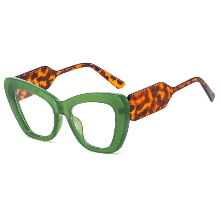 N40vNowe-mody-okulary-przeciws-oneczne-Cat-Eye-kobiety-Vintage-odcienie-marka-projektant-Gafas-luksusowe-okulary-rama.jpg