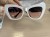 A792b97349ad54faeb6d9513083a102caH.jpeg