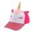 9X9YBaby-Girl-Sun-Hat-jednoro-ec-dzieci-czapki-z-daszkiem-ch-opi-ca-czapka-z-daszkiem.jpg
