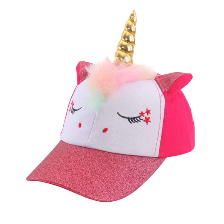 9X9YBaby-Girl-Sun-Hat-jednoro-ec-dzieci-czapki-z-daszkiem-ch-opi-ca-czapka-z-daszkiem.jpg