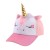 RyKIBaby-Girl-Sun-Hat-jednoro-ec-dzieci-czapki-z-daszkiem-ch-opi-ca-czapka-z-daszkiem.jpg