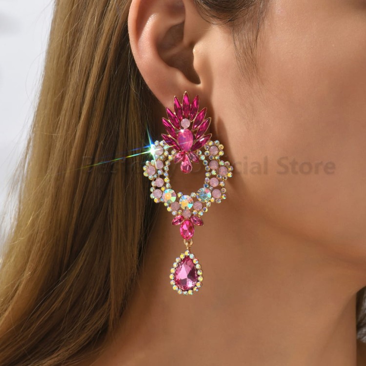 S7cf57529ce644bd5ac70c2783517a9f36.jpg