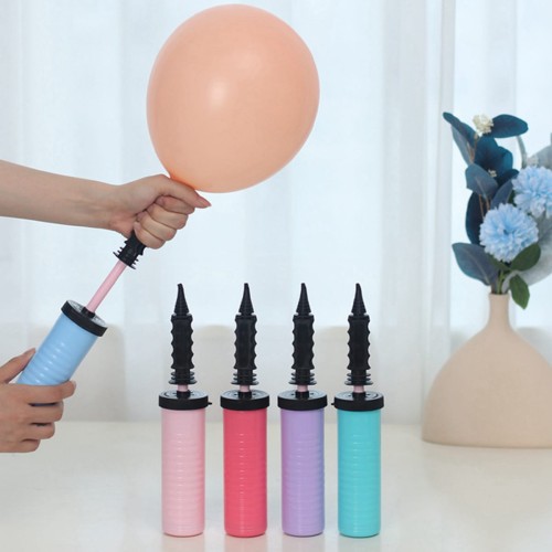 4vfFWysokiej-jako-ci-pompka-do-balon-w-pompka-r-czna-Push-przeno-ne-przydatne-akcesoria-do.jpg