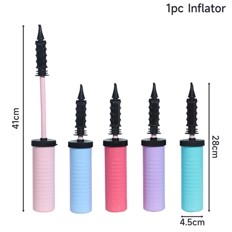 YVuNWysokiej-jako-ci-pompka-do-balon-w-pompka-r-czna-Push-przeno-ne-przydatne-akcesoria-do.jpg