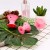 Sf8e3a5add87a482688c3effae9153f57b.jpg