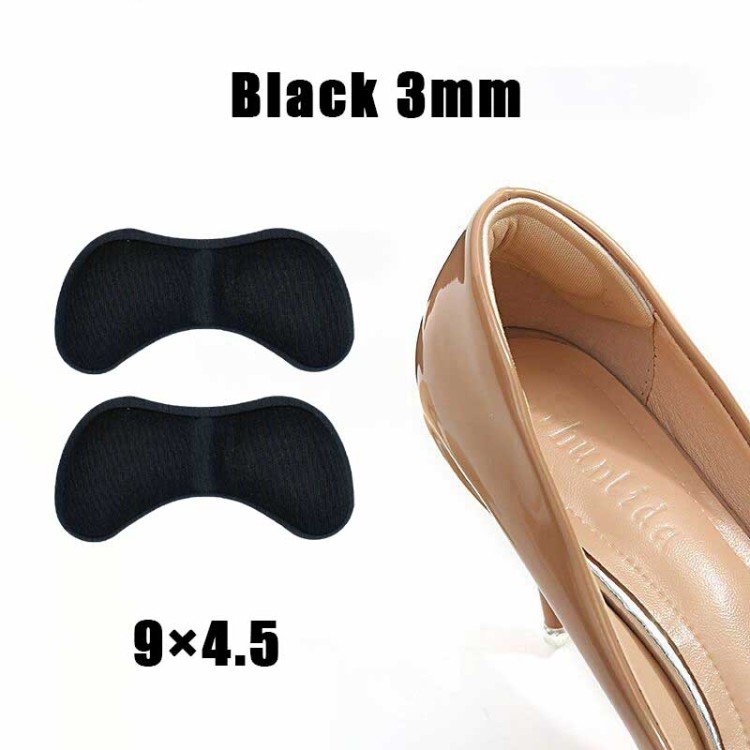kUFTWk-adka-do-but-w-wk-adki-do-but-w-do-biegania-buty-do-biegania-rozmiar.jpg