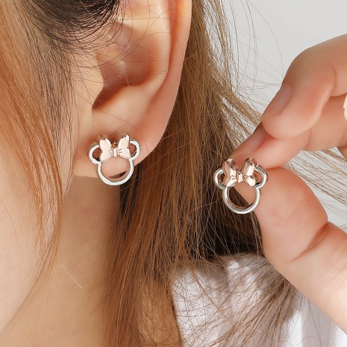 AFYlDisney-Mickey-Mouse-naszyjnik-i-kolczyki-zestaw-prosty-Mickey-naszyjnik-moda-Y2k-bi-uteria-dla-kobiet.jpg