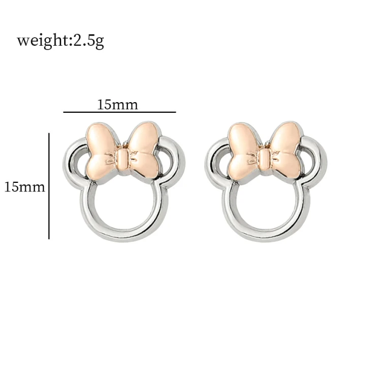 zghhDisney-Mickey-Mouse-naszyjnik-i-kolczyki-zestaw-prosty-Mickey-naszyjnik-moda-Y2k-bi-uteria-dla-kobiet.jpg