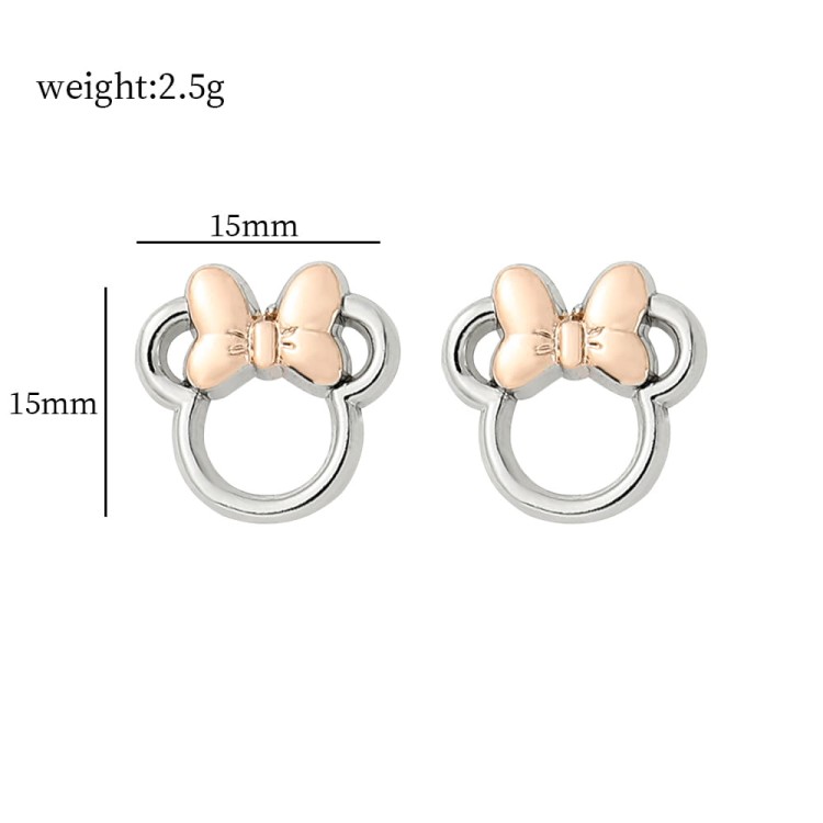 zghhDisney-Mickey-Mouse-naszyjnik-i-kolczyki-zestaw-prosty-Mickey-naszyjnik-moda-Y2k-bi-uteria-dla-kobiet.jpg