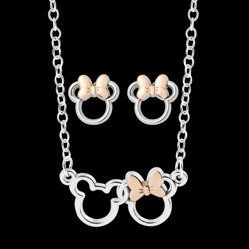 2tHEDisney-Mickey-Mouse-naszyjnik-i-kolczyki-zestaw-prosty-Mickey-naszyjnik-moda-Y2k-bi-uteria-dla-kobiet.jpg