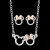 2tHEDisney-Mickey-Mouse-naszyjnik-i-kolczyki-zestaw-prosty-Mickey-naszyjnik-moda-Y2k-bi-uteria-dla-kobiet.jpg