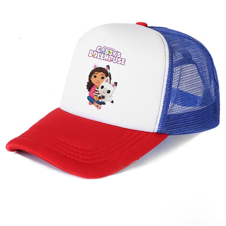 578o2023-nowy-Gabby-Dollhouse-czapka-z-daszkiem-wiosna-lato-sta-e-Sunhat-ch-opiec-dziewczyna-bawe.jpg