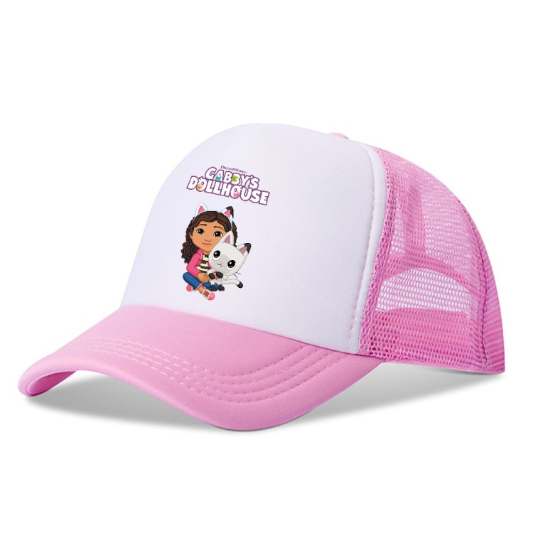 bhNY2023-nowy-Gabby-Dollhouse-czapka-z-daszkiem-wiosna-lato-sta-e-Sunhat-ch-opiec-dziewczyna-bawe.jpg