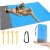 VVoaKoc-pla-owy-piaskoodporny-200X210cm-wodoodporny-mata-pla-owa-lekki-koc-piknikowy-do-uprawiania-sport-w.jpg