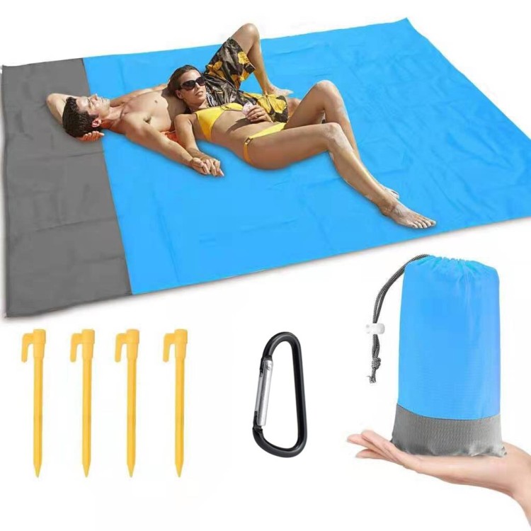 VVoaKoc-pla-owy-piaskoodporny-200X210cm-wodoodporny-mata-pla-owa-lekki-koc-piknikowy-do-uprawiania-sport-w.jpg
