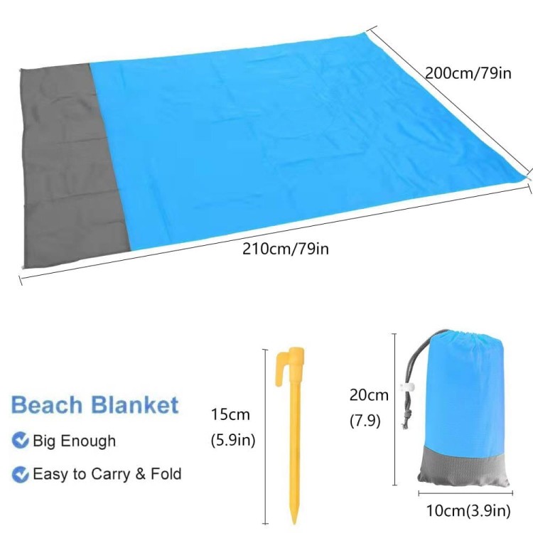 kHtYKoc-pla-owy-piaskoodporny-200X210cm-wodoodporny-mata-pla-owa-lekki-koc-piknikowy-do-uprawiania-sport-w.jpg