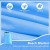 zBazKoc-pla-owy-piaskoodporny-200X210cm-wodoodporny-mata-pla-owa-lekki-koc-piknikowy-do-uprawiania-sport-w.jpg