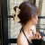 S45327318959846bb9a20ab950f0d3699t.jpg
