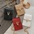 kYiDPu-Street-telefon-kom-rkowy-torebki-na-rami-2023-moda-lato-kobiet-torby-torba-na-rami.jpg
