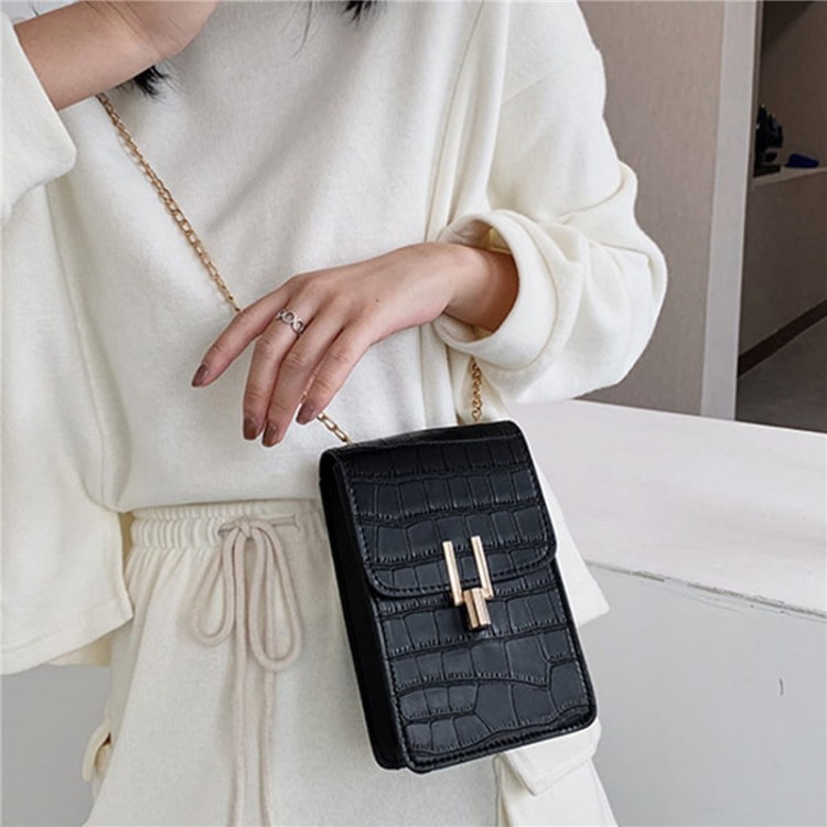6S0QPu-Street-telefon-kom-rkowy-torebki-na-rami-2023-moda-lato-kobiet-torby-torba-na-rami.jpg