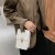 8woLPu-Street-telefon-kom-rkowy-torebki-na-rami-2023-moda-lato-kobiet-torby-torba-na-rami.jpg