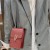 ZDq5Pu-Street-telefon-kom-rkowy-torebki-na-rami-2023-moda-lato-kobiet-torby-torba-na-rami.jpg