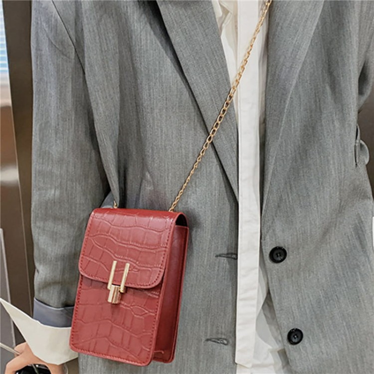 ZDq5Pu-Street-telefon-kom-rkowy-torebki-na-rami-2023-moda-lato-kobiet-torby-torba-na-rami.jpg