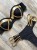 ruGyCzarny-banda-owy-str-j-k-pielowy-2023-seksowne-brazylijskie-Bikini-Push-Up-stroje-k-pielowe.jpg