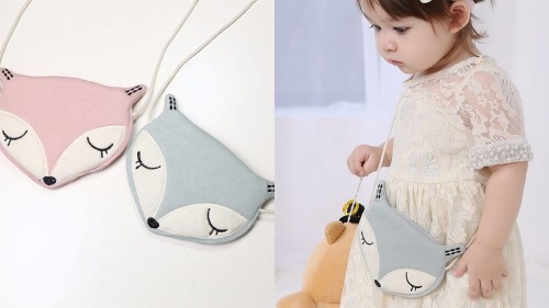 17098214_1928530294049052_6769305956143204763_n (1)